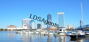 jacksonville-florida-cityscape
