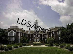legislative-hall-in-dover-delaware