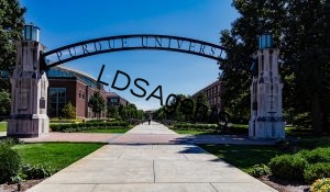 purdue-university-1848563_960_720