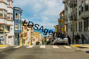 san-francisco-street-city-usa