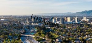 san-jose-banner