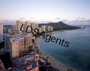 waikiki-beach-hawaii