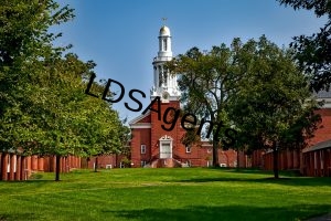 yale-university-1604156_960_720