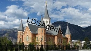 lds-temple-mormon-utah-thumbnail