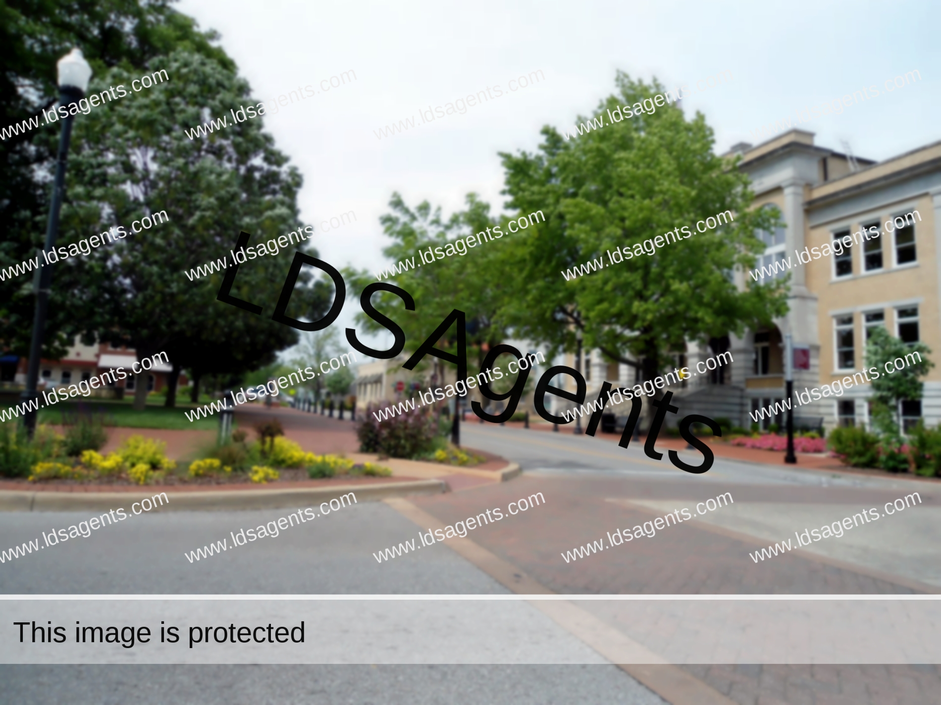 Downtown_Bentonville,_AR