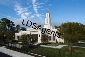 raleigh_north_carolina_temple